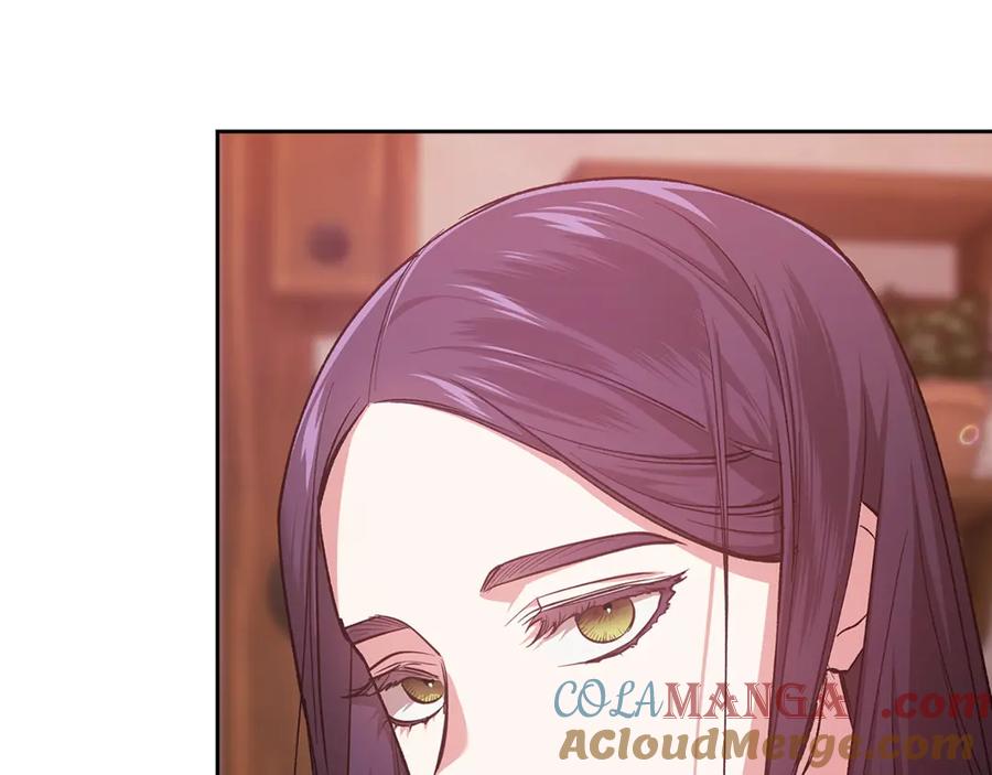 《这个婚反正也要完蛋》第69话 忘记你，对我来说有多可怕 第241页