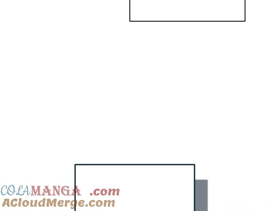 《这个婚反正也要完蛋》第70话 第33页