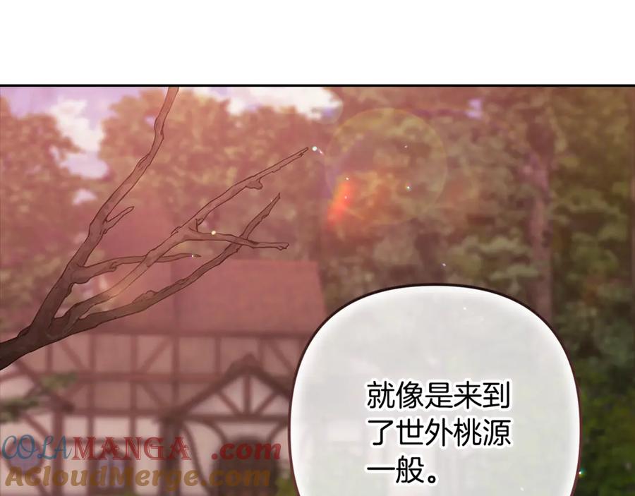 《这个婚反正也要完蛋》第70话 第165页