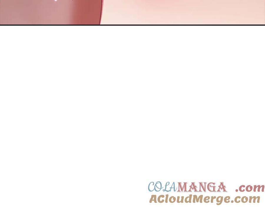 《这个婚反正也要完蛋》第70话 第237页