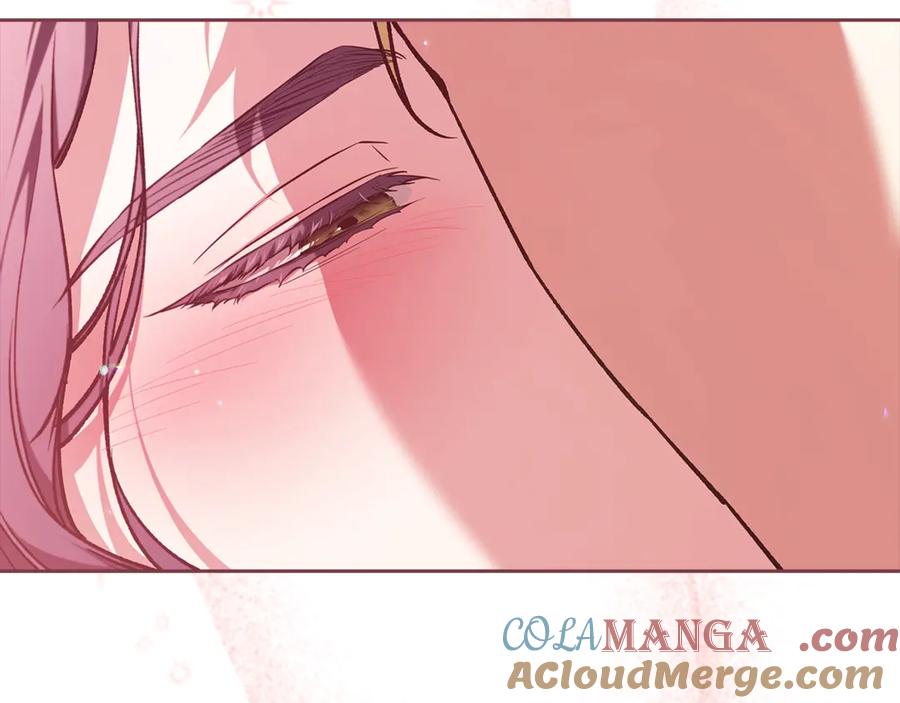 《这个婚反正也要完蛋》第70话 第201页