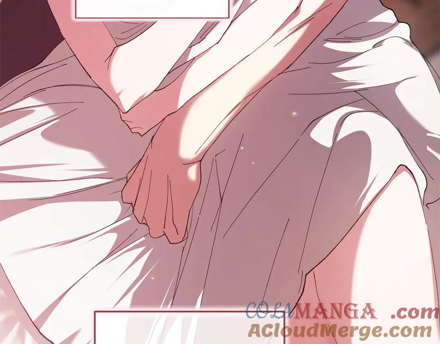 《这个婚反正也要完蛋》第70话 第109页
