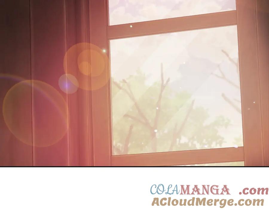 《这个婚反正也要完蛋》第70话 第241页