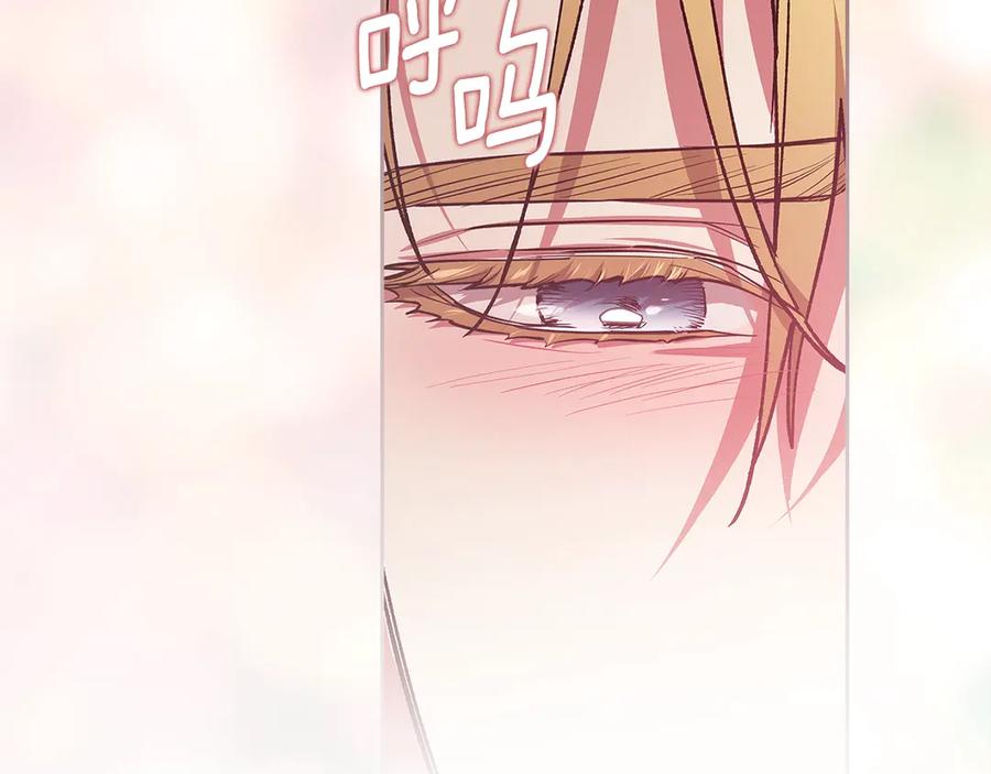 《这个婚反正也要完蛋》第70话 第212页