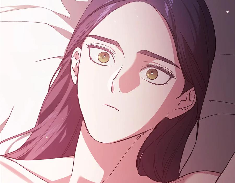 《这个婚反正也要完蛋》第70话 第160页