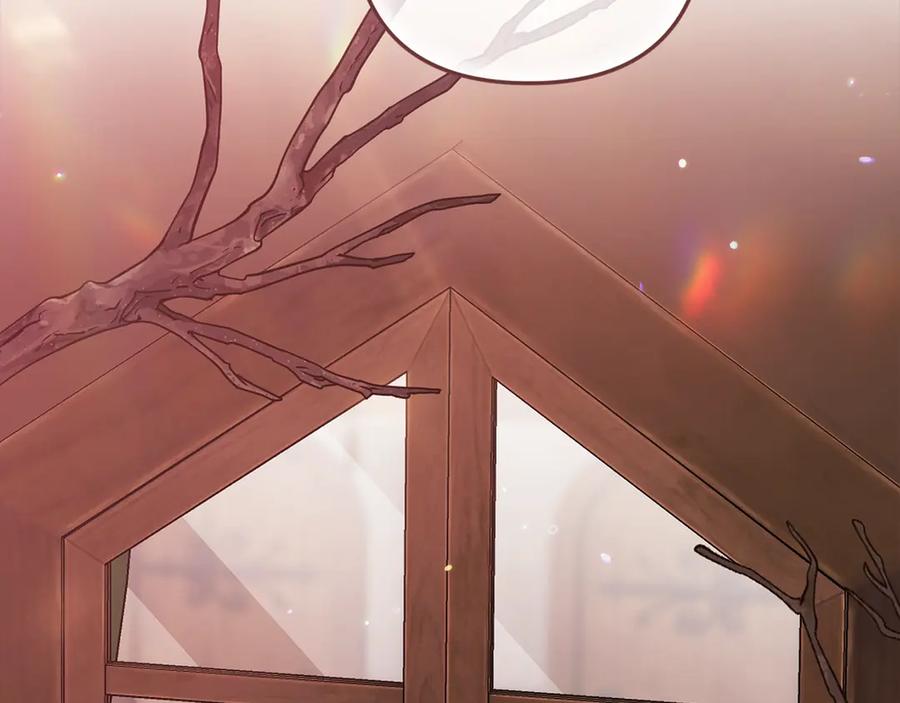 《这个婚反正也要完蛋》第70话 第170页