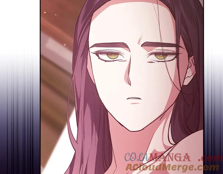《这个婚反正也要完蛋》第70话 状态不佳 第141页