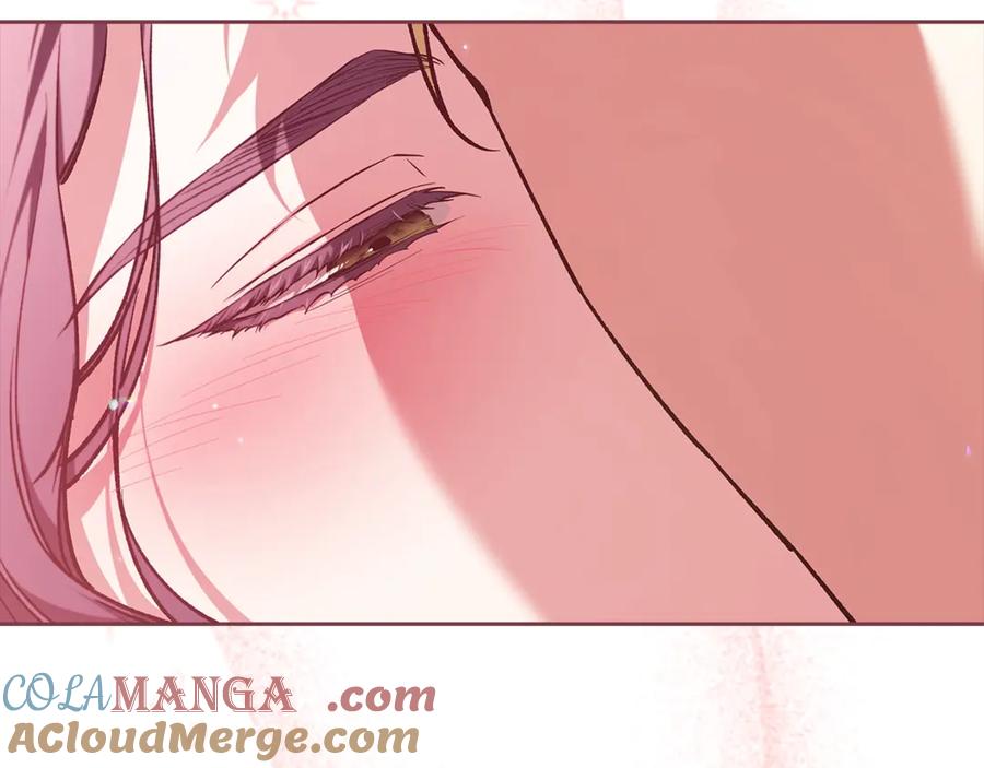 《这个婚反正也要完蛋》第70话 状态不佳 第201页