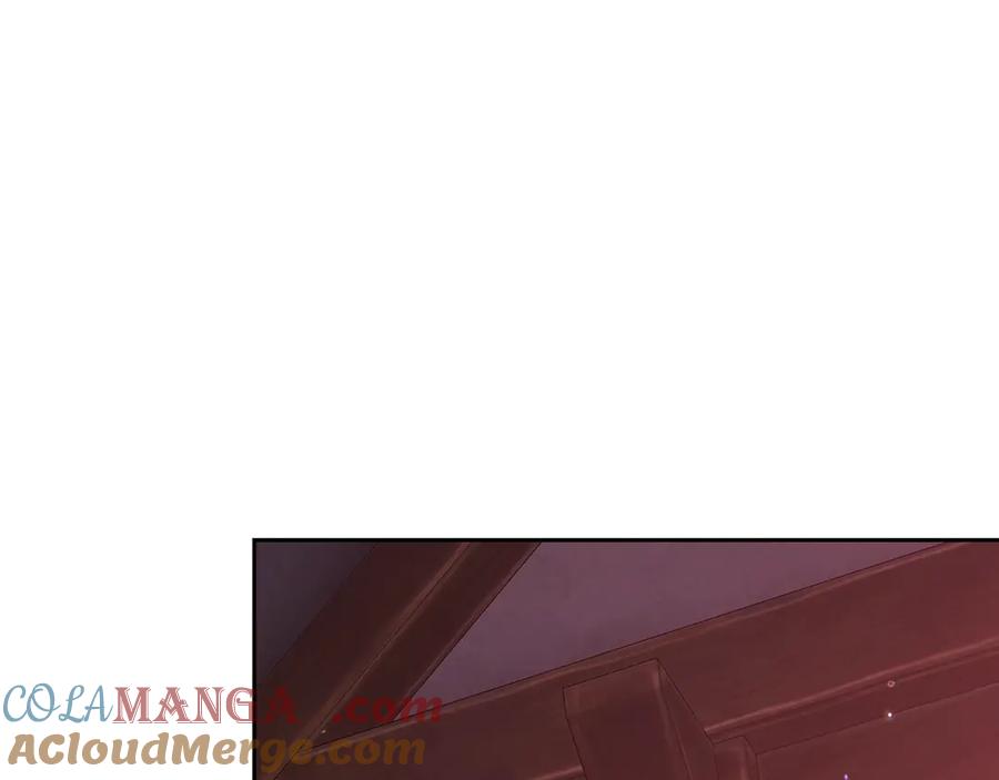 《这个婚反正也要完蛋》第70话 状态不佳 第217页