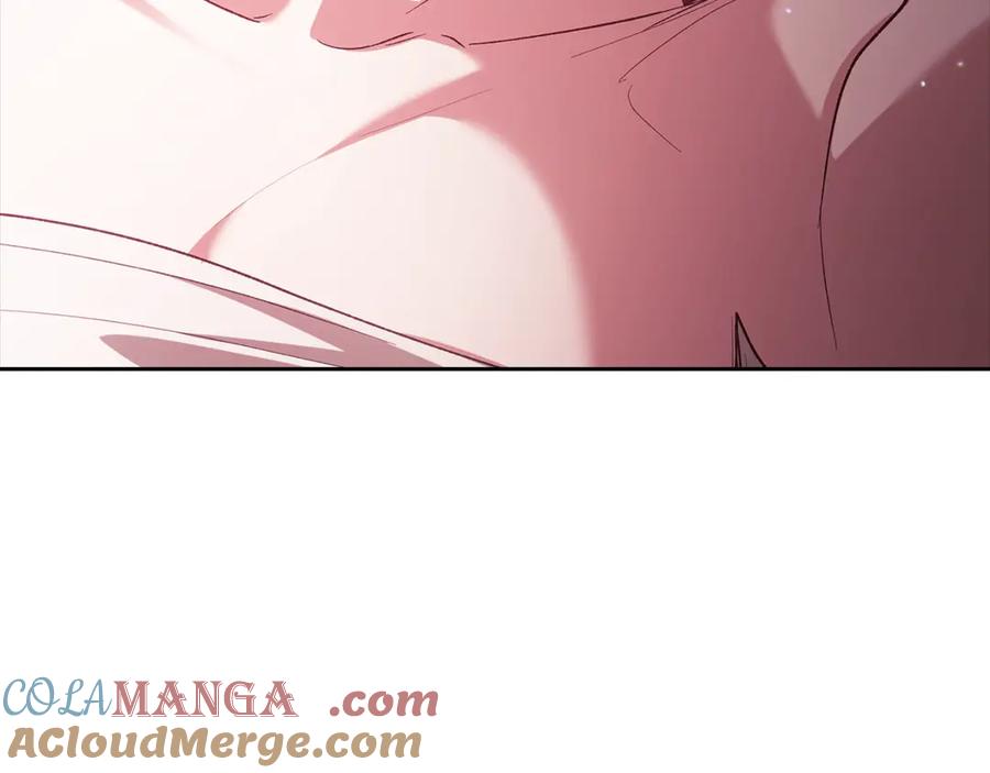 《这个婚反正也要完蛋》第70话 状态不佳 第161页