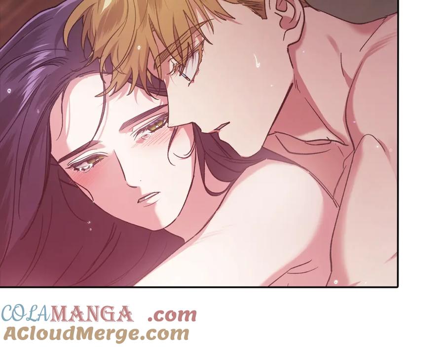 《这个婚反正也要完蛋》第70话 状态不佳 第233页