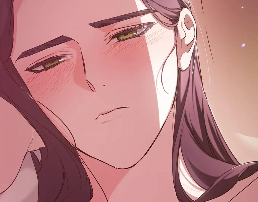 《这个婚反正也要完蛋》第70话 状态不佳 第111页