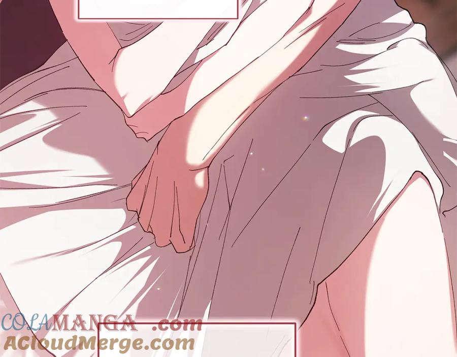 《这个婚反正也要完蛋》第70话 状态不佳 第109页