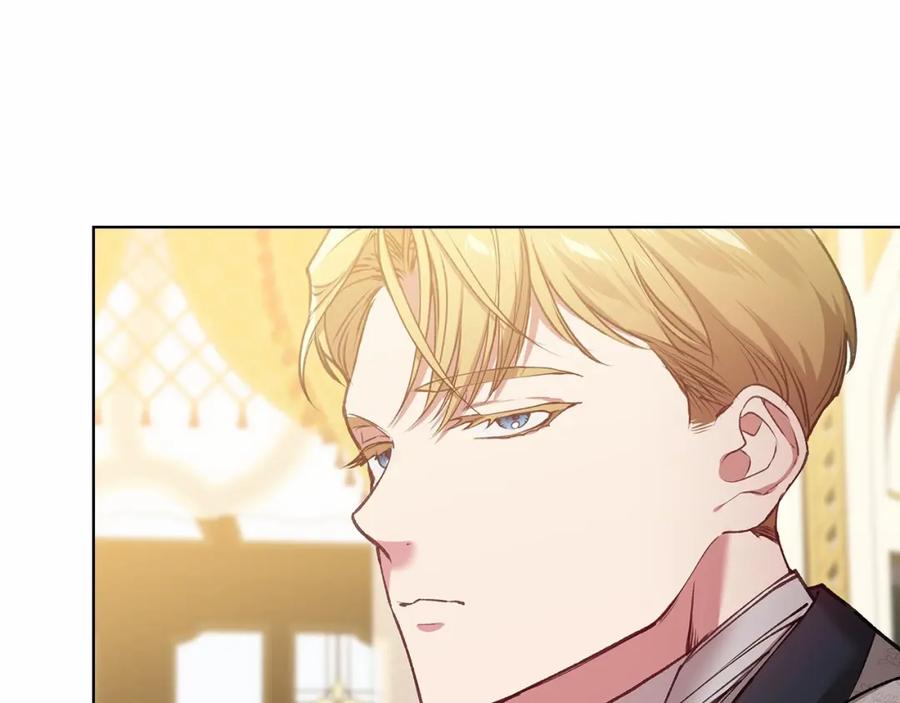 《这个婚反正也要完蛋》第5话 你不值得 第60页