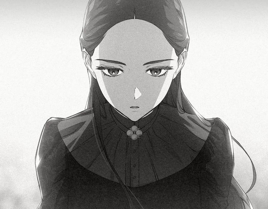 《这个婚反正也要完蛋》第5话 你不值得 第40页