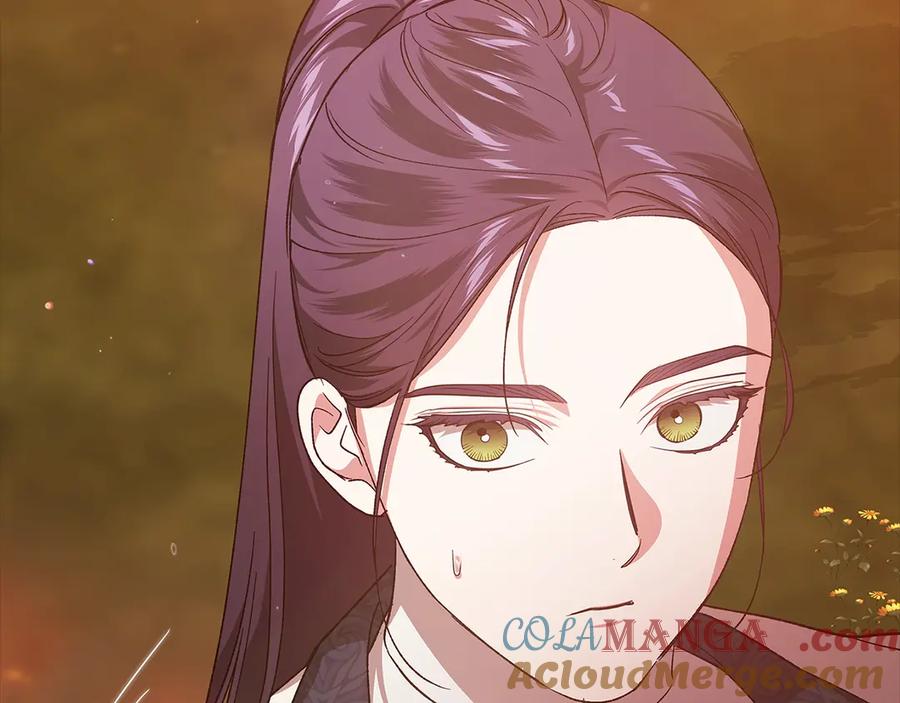 《这个婚反正也要完蛋》第71话 想快点要孩子 第197页