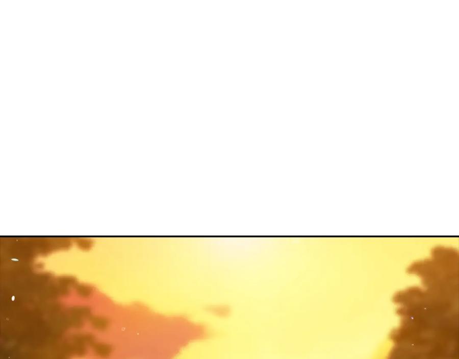 《这个婚反正也要完蛋》第71话 想快点要孩子 第151页