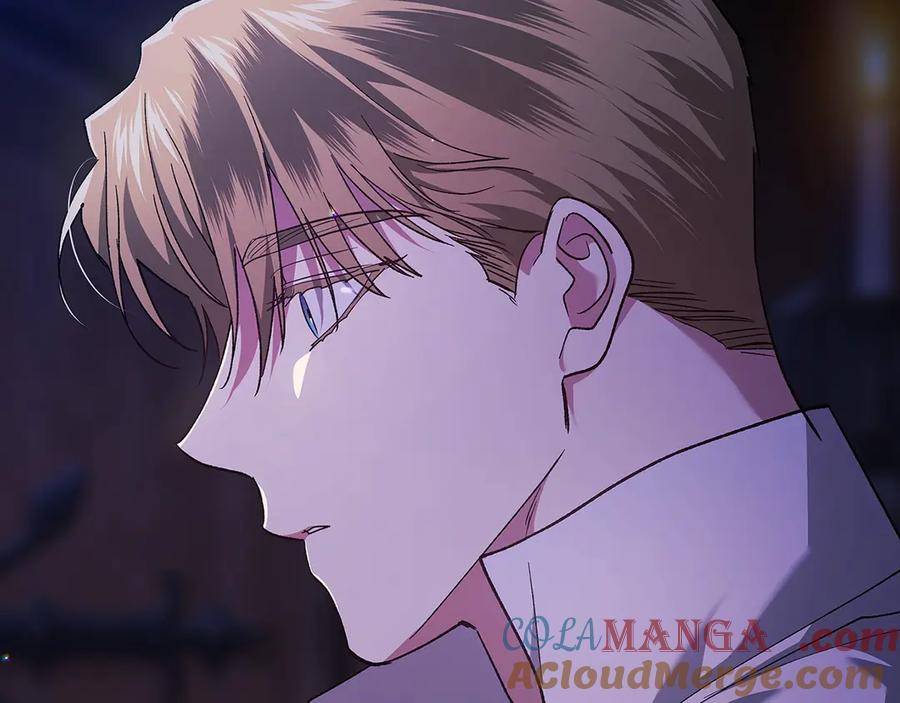 《这个婚反正也要完蛋》第71话 想快点要孩子 第213页