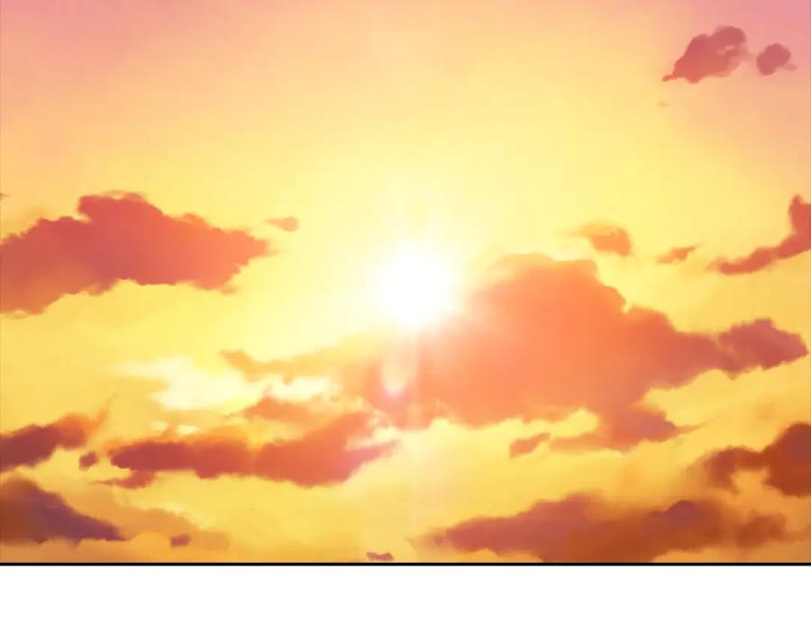 《这个婚反正也要完蛋》第71话 想快点要孩子 第147页