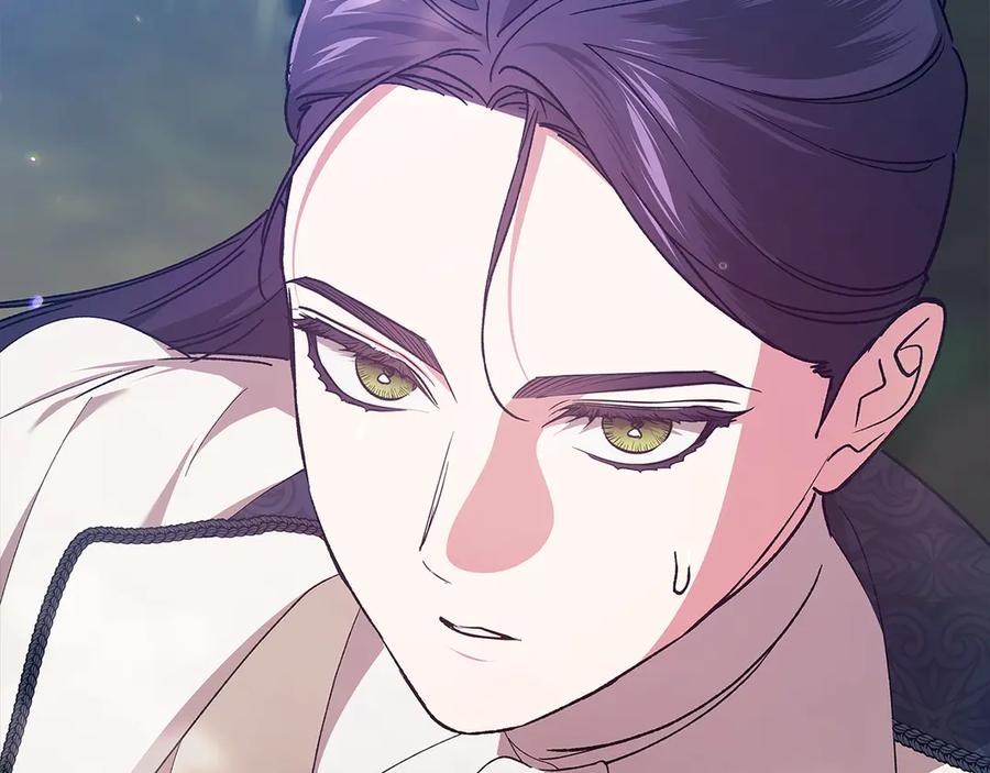 《这个婚反正也要完蛋》第71话 想快点要孩子 第68页