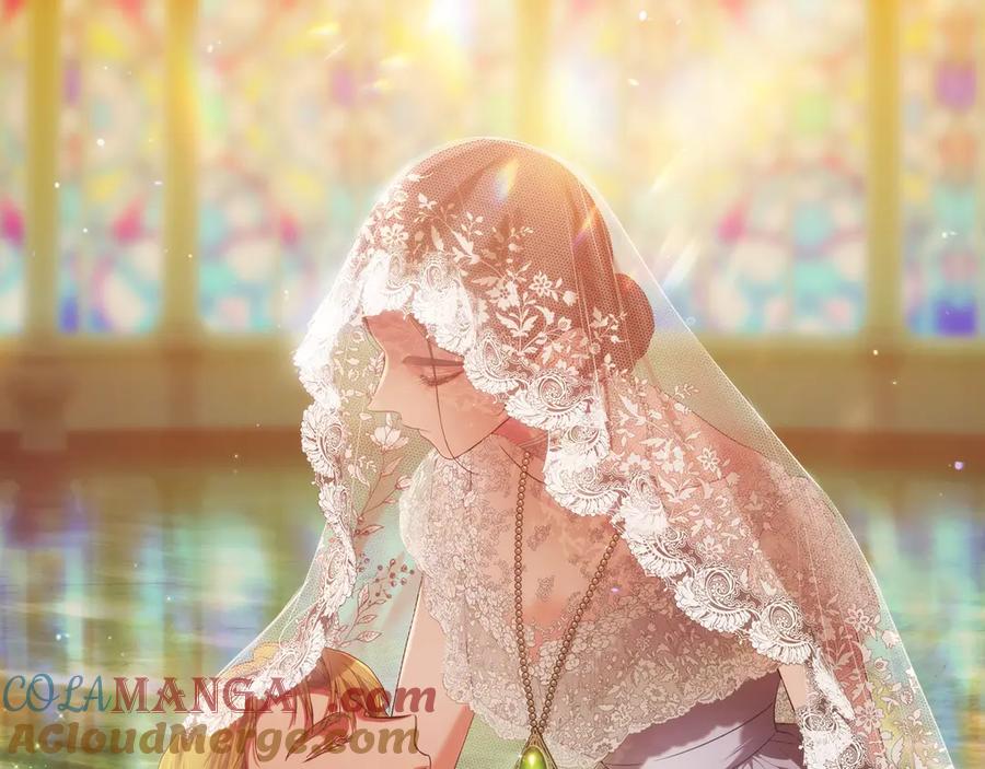 《这个婚反正也要完蛋》第71话 想快点要孩子 第29页
