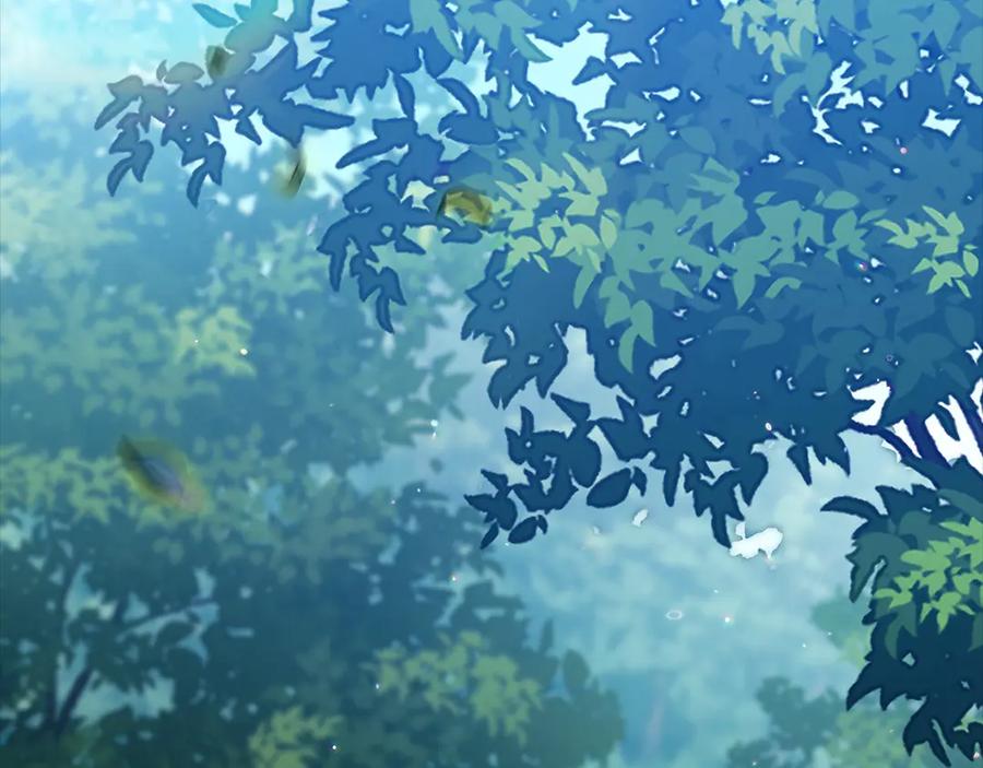 《这个婚反正也要完蛋》第71话 想快点要孩子 第54页