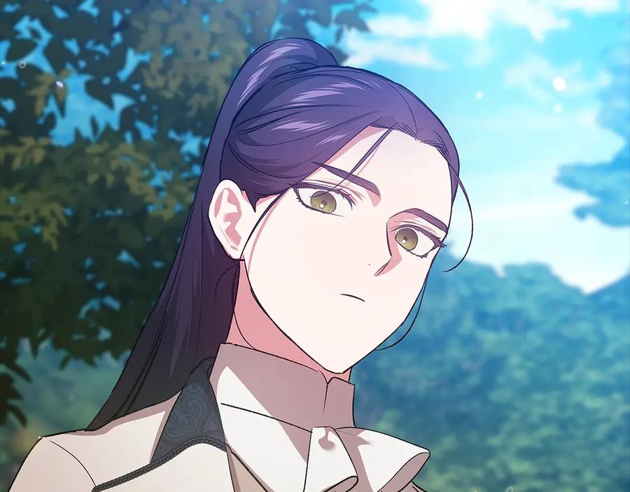 《这个婚反正也要完蛋》第71话 想快点要孩子 第130页