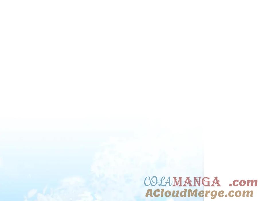 《这个婚反正也要完蛋》第71话 想快点要孩子 第33页