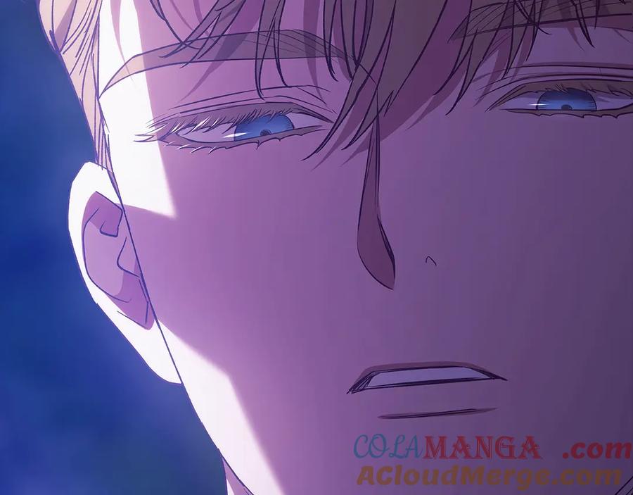 《这个婚反正也要完蛋》第72话 向我示好 第109页