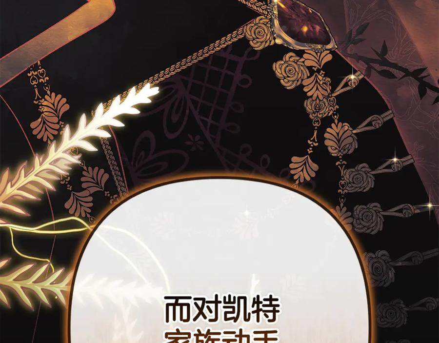 《这个婚反正也要完蛋》第72话 向我示好 第246页