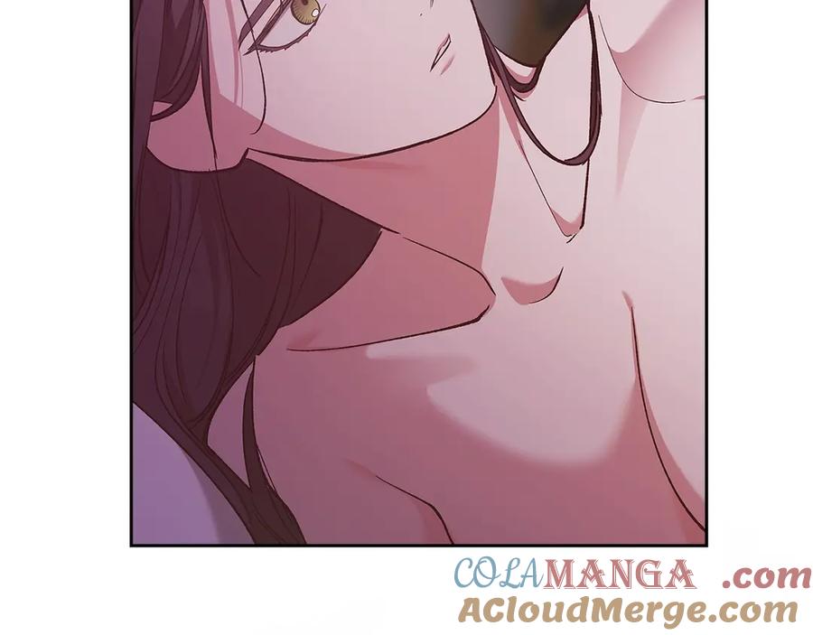 《这个婚反正也要完蛋》第72话 向我示好 第289页