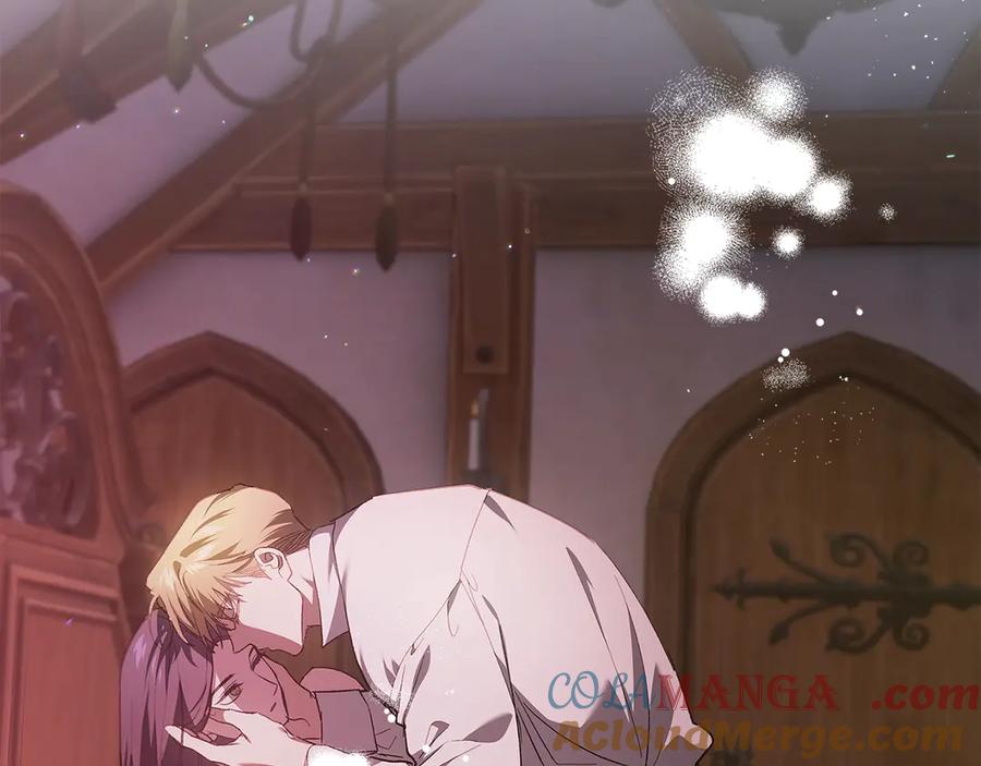 《这个婚反正也要完蛋》第72话 向我示好 第293页