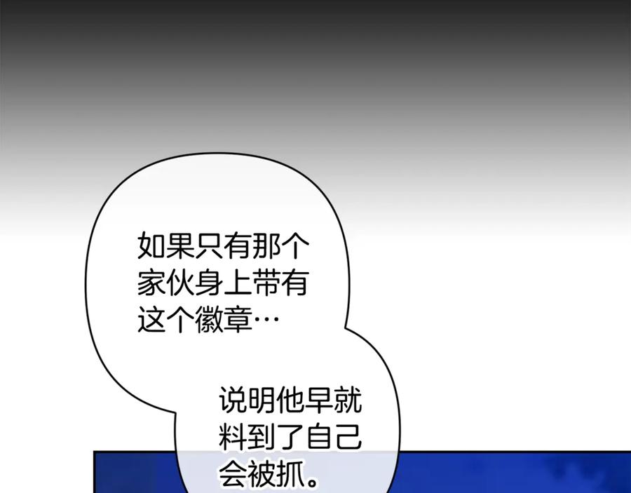 《这个婚反正也要完蛋》第72话 向我示好 第248页