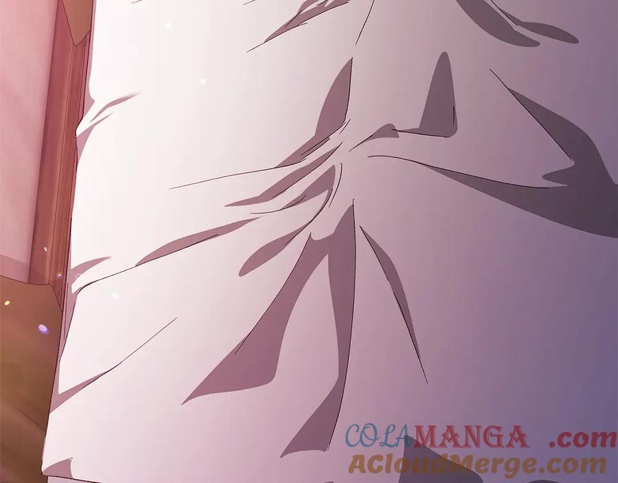 《这个婚反正也要完蛋》第72话 向我示好 第277页