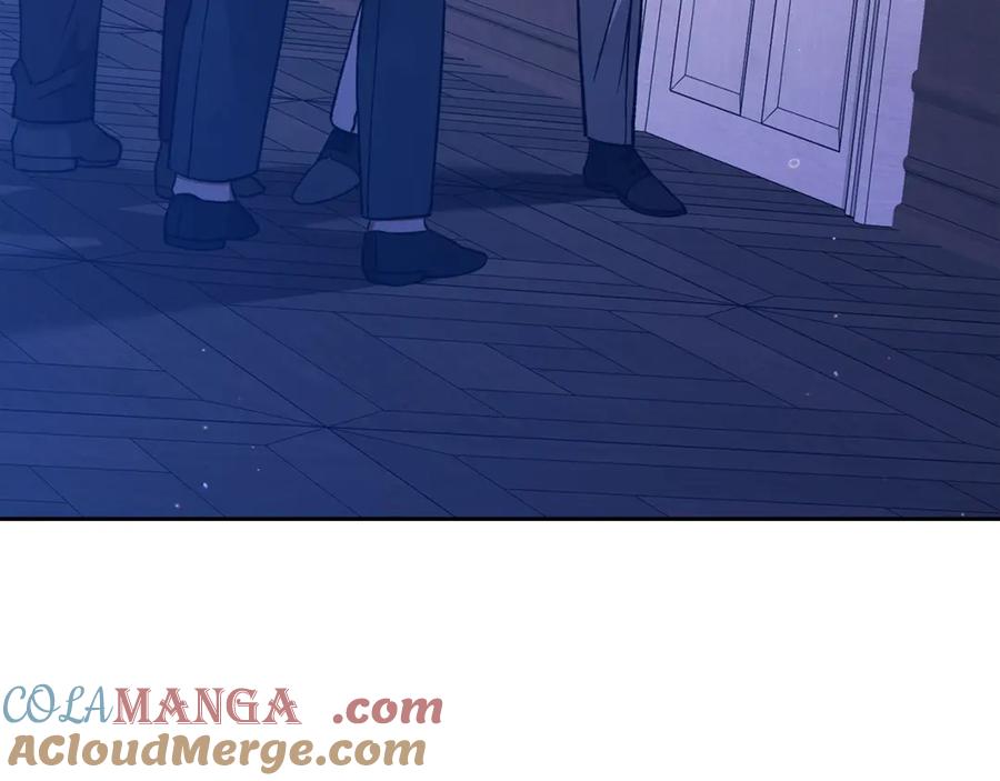 《这个婚反正也要完蛋》第76话 幕后黑手 第29页