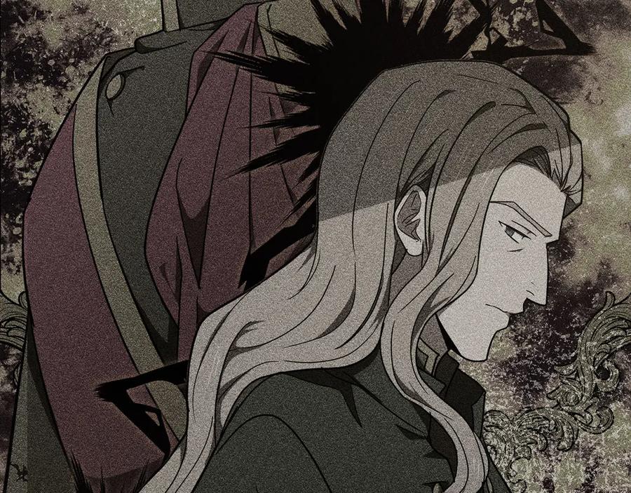 圣子是什么狗屁，这是现代医学的力量 - 第84话 皇室的耻辱 - 第20张图