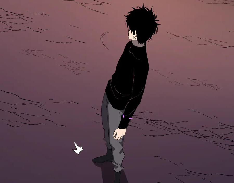 《全民末日：我，病毒君王》第83话 开工！深渊第一座城池 第76页