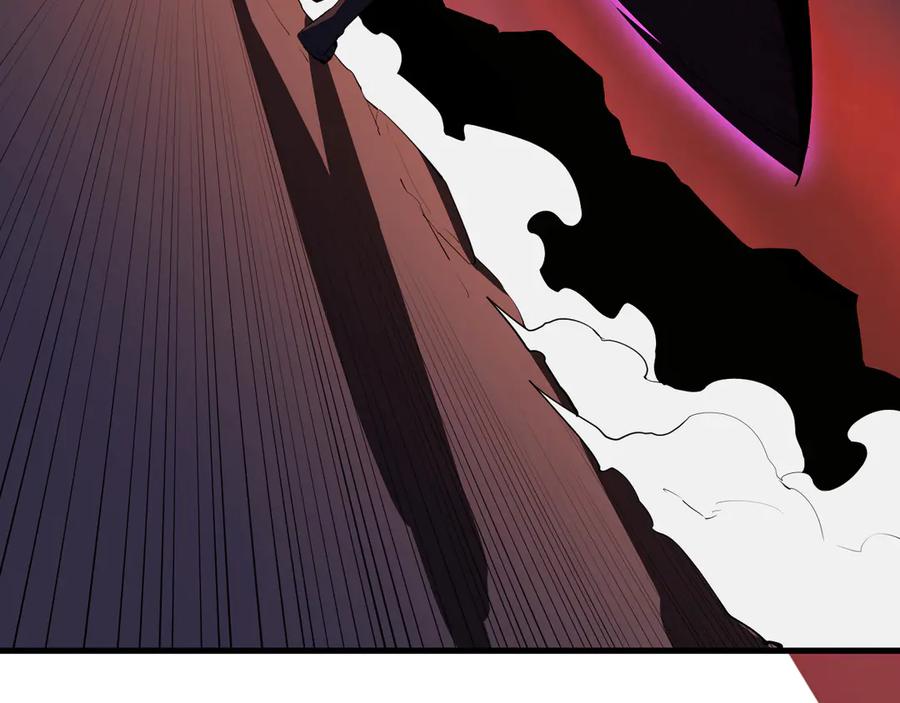 《全民末日：我，病毒君王》第83话 开工！深渊第一座城池 第59页