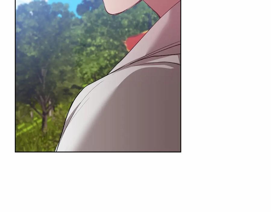 《这个婚反正也要完蛋》第6话 无法释怀 第154页