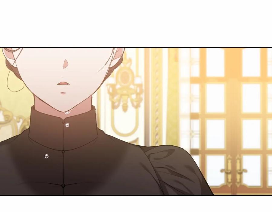 《这个婚反正也要完蛋》第6话 无法释怀 第70页