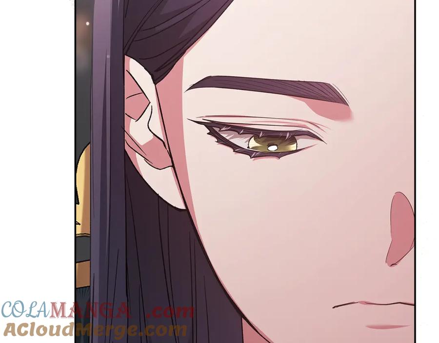 《这个婚反正也要完蛋》第82话 幸福的笑容 第45页