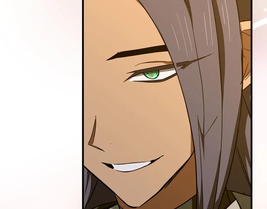 圣子是什么狗屁，这是现代医学的力量 - 第90话 弱肉强食 - 第31张图