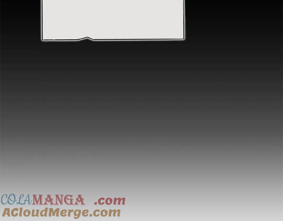 《这个婚反正也要完蛋》第82话 幸福的笑容 第37页