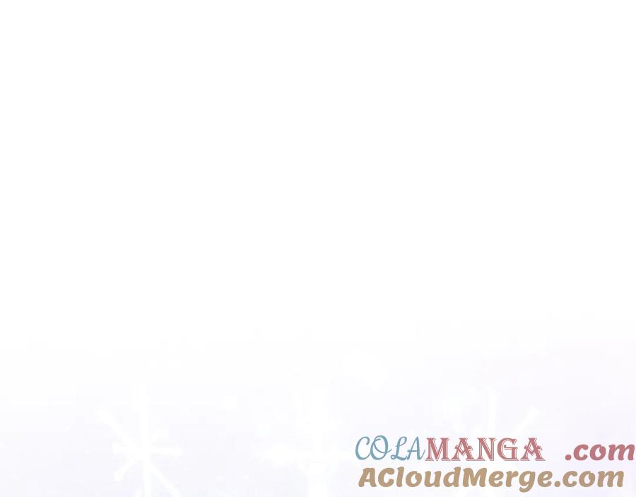 《这个婚反正也要完蛋》第82话 幸福的笑容 第49页