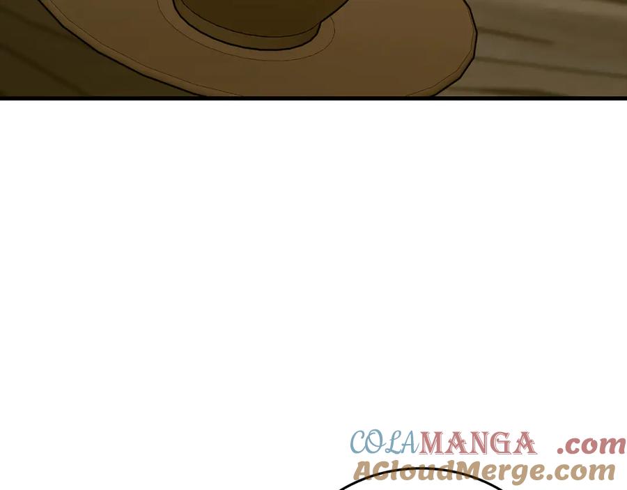 圣子是什么狗屁，这是现代医学的力量 - 第90话 弱肉强食 - 第29张图