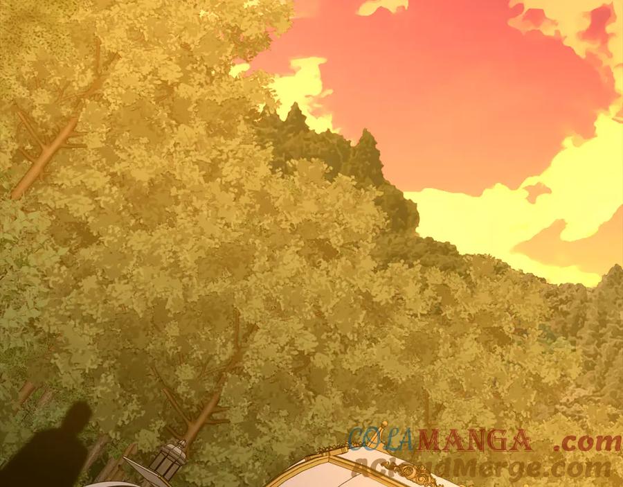 圣子是什么狗屁，这是现代医学的力量 - 第96话 十二英雄 - 第201张图