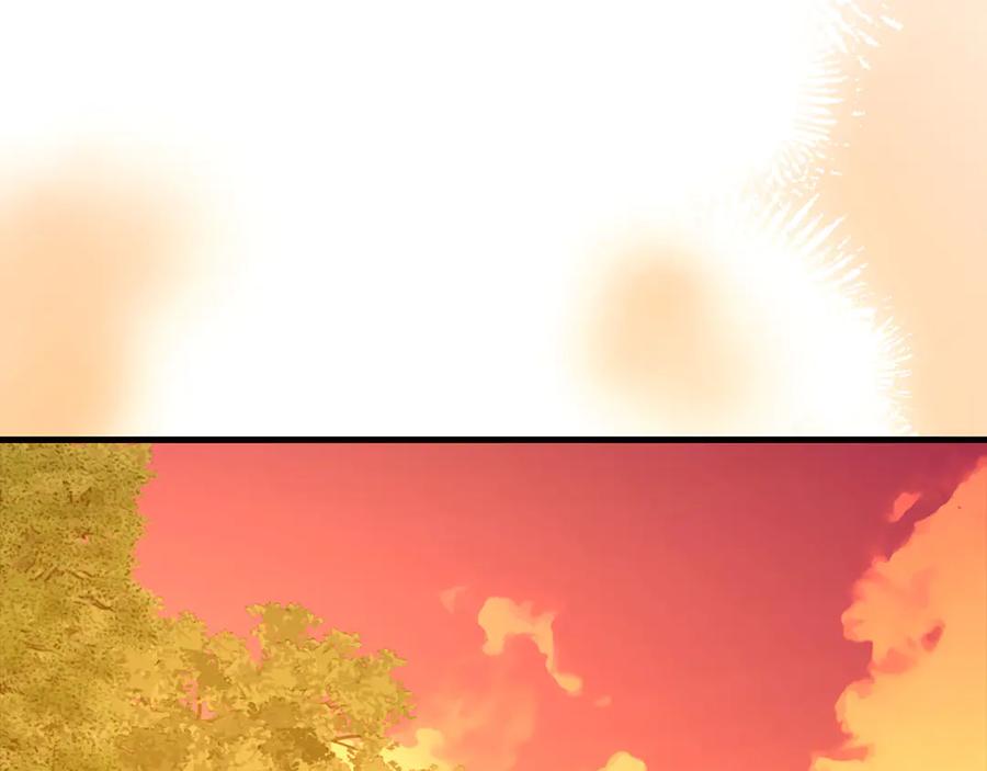 圣子是什么狗屁，这是现代医学的力量 - 第96话 十二英雄 - 第200张图