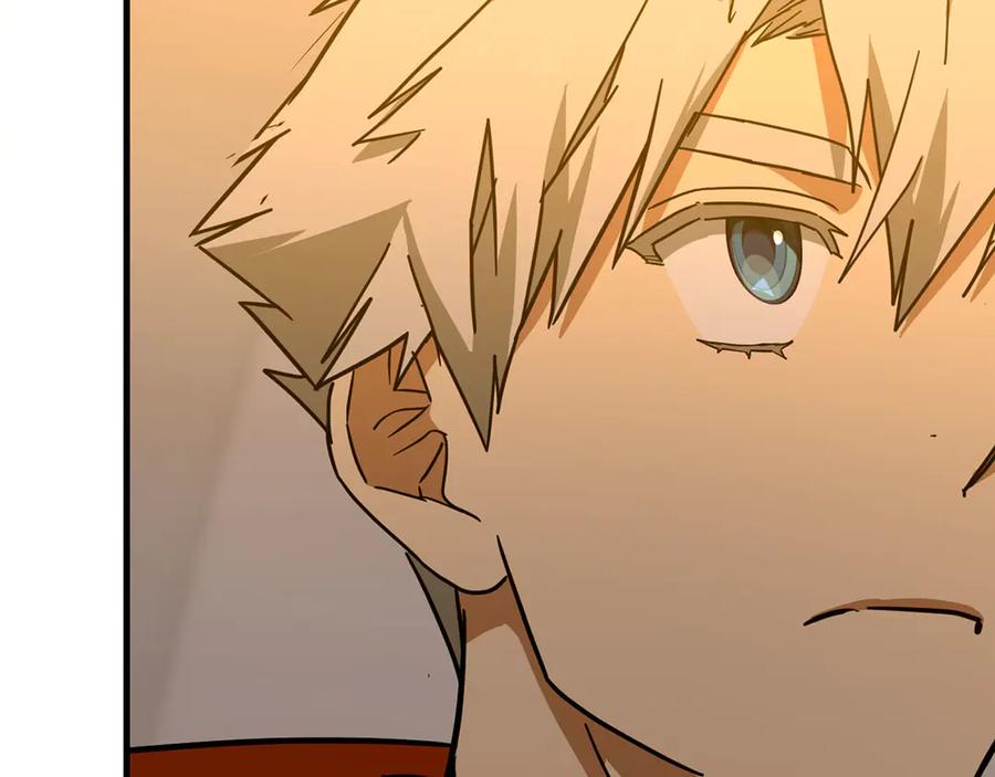 圣子是什么狗屁，这是现代医学的力量 - 第96话 十二英雄 - 第198张图