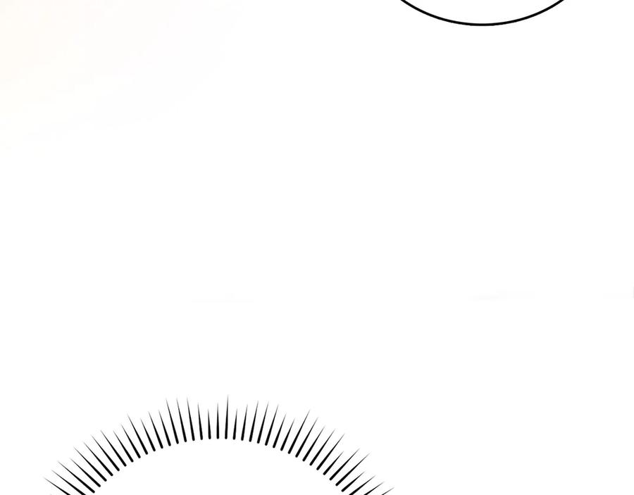 圣子是什么狗屁，这是现代医学的力量 - 第96话 十二英雄 - 第196张图