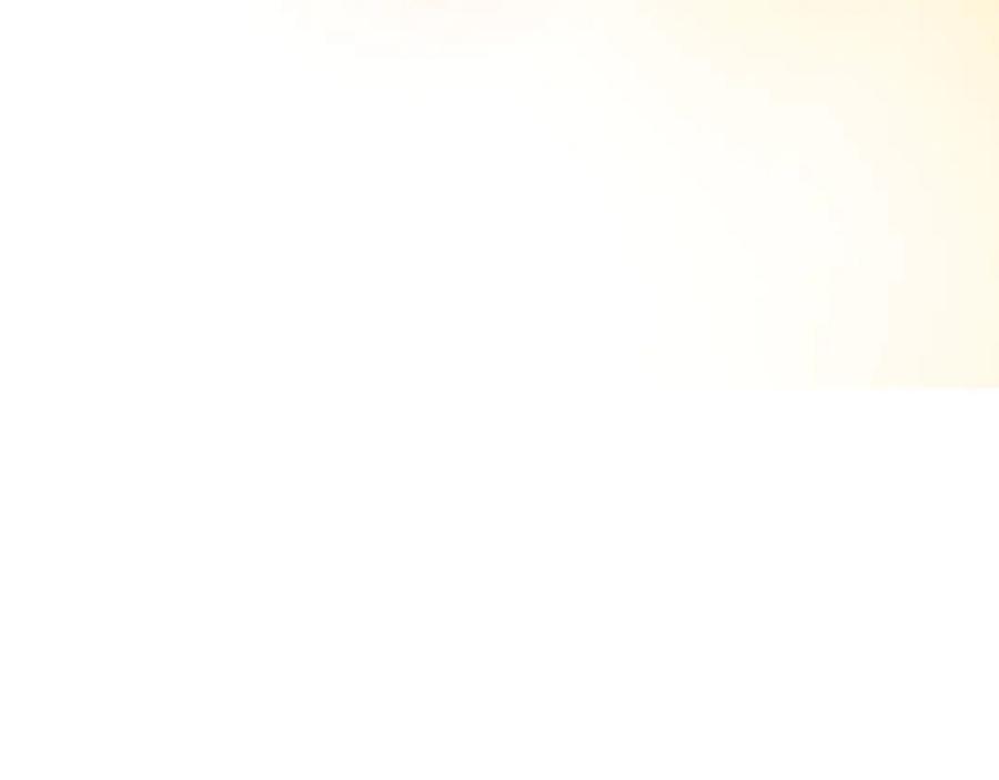 圣子是什么狗屁，这是现代医学的力量 - 第96话 十二英雄 - 第204张图